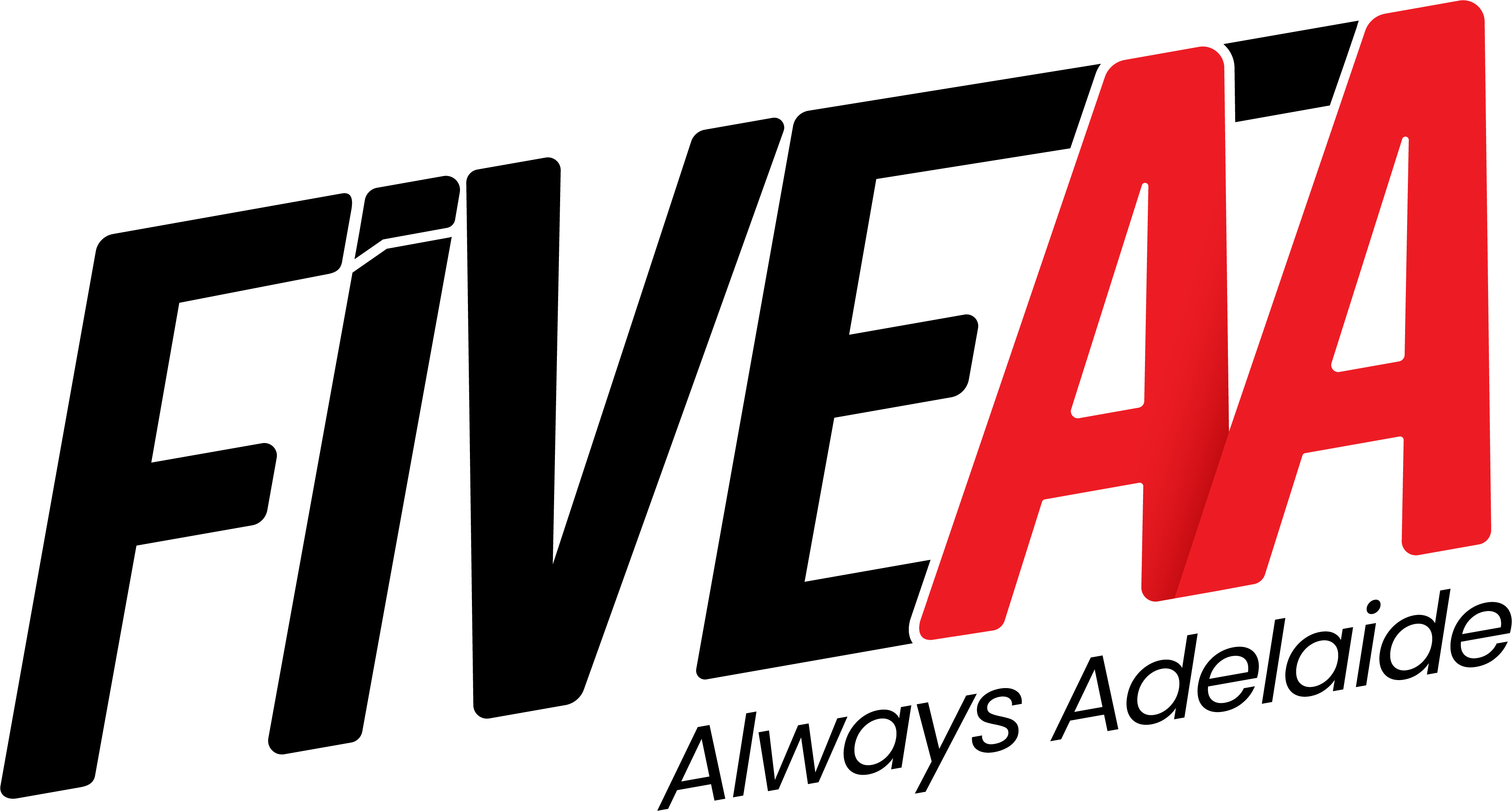 FIVEAA_Full-Colour_POS_Tagline_RGB
