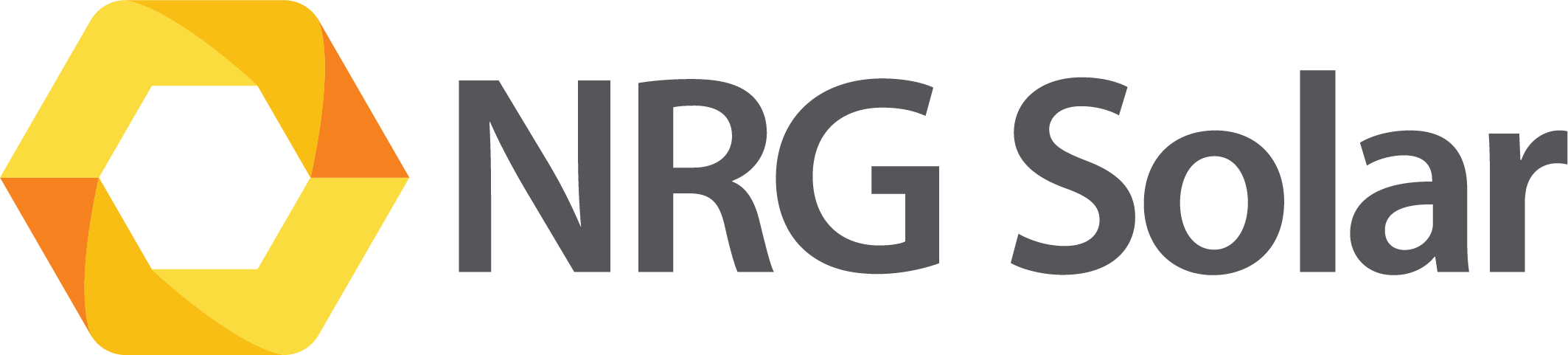 NRG Solar Horizontal Logo RGB-300dpi