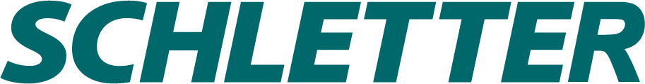 Schletter_Logo_ohneClaim_CMYK_DARKTEAL_600ppi