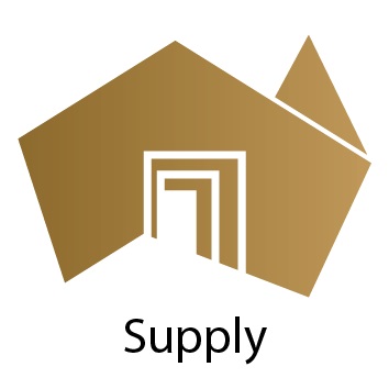 60482423fbe9808c591668ac_SA-Product-Supply