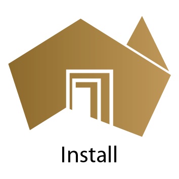 604824caf6a63a21befd8016_SA-Product-Install