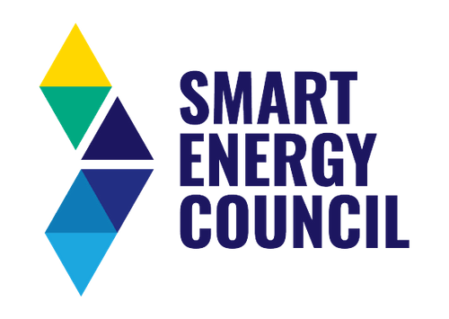 62143e6c01dec211a834eb9b_Smart-Energy-Council-Logo-yhh1fu-p-500