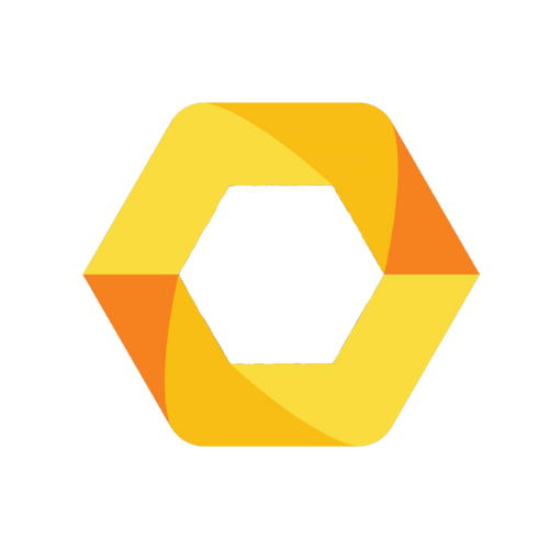 Untitled design (4)
